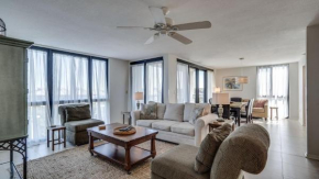 Patti'S Place Condo